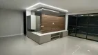 Foto 8 de Apartamento com 4 Quartos à venda, 135m² em Ilha do Retiro, Recife