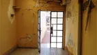 Foto 9 de Casa com 2 Quartos à venda, 100m² em Pompeia, São Paulo
