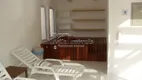 Foto 16 de Apartamento com 2 Quartos à venda, 49m² em Jardim Bom Retiro, Sumaré