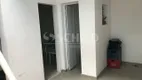 Foto 16 de Casa com 2 Quartos à venda, 125m² em Campo Grande, São Paulo