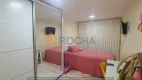 Foto 11 de Casa com 3 Quartos à venda, 128m² em Alto da Boa Vista, Sobradinho