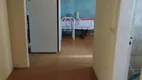 Foto 11 de Casa com 2 Quartos à venda, 90m² em Jardim Tangará, São Carlos