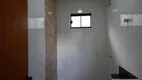 Foto 11 de Casa com 3 Quartos à venda, 200m² em Taguatinga Norte, Taguatinga