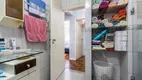 Foto 11 de Apartamento com 3 Quartos à venda, 103m² em Centro Histórico, Porto Alegre