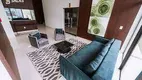 Foto 2 de Apartamento com 2 Quartos à venda, 105m² em Jardim Santa Marta, Rondonópolis