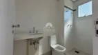 Foto 21 de Apartamento com 3 Quartos à venda, 138m² em Jardim Chapadão, Campinas