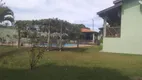 Foto 34 de Fazenda/Sítio com 2 Quartos à venda, 297m² em Praia dos Namorados, Americana