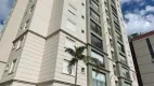 Foto 2 de Cobertura com 4 Quartos à venda, 204m² em Taquaral, Campinas