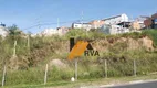 Foto 7 de Lote/Terreno à venda, 181m² em Chacaras Sao Jose, Franco da Rocha