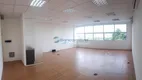 Foto 7 de Sala Comercial para alugar, 67m² em Swiss Park, Campinas