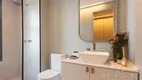 Foto 17 de Apartamento com 4 Quartos à venda, 232m² em Alto de Pinheiros, São Paulo