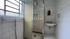 Foto 17 de Casa de Condomínio com 5 Quartos à venda, 130m² em Três Córregos, Teresópolis