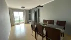 Foto 29 de Apartamento com 2 Quartos à venda, 65m² em Vila Monte Alegre, São Paulo