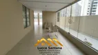 Foto 47 de Apartamento com 3 Quartos à venda, 161m² em Acupe de Brotas, Salvador