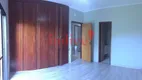 Foto 13 de Apartamento com 3 Quartos à venda, 120m² em Jardim Palma Travassos, Ribeirão Preto