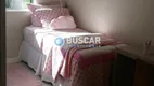 Foto 35 de Casa com 3 Quartos à venda, 60m² em Registro, Feira de Santana