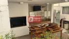 Foto 9 de Apartamento com 1 Quarto à venda, 46m² em Santo Amaro, São Paulo