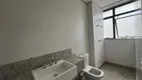 Foto 10 de Apartamento com 4 Quartos à venda, 174m² em Vale do Sereno, Nova Lima