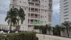 Foto 12 de Apartamento com 3 Quartos à venda, 91m² em Jardim Esplanada II, São José dos Campos