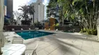 Foto 29 de Apartamento com 3 Quartos à venda, 120m² em Perdizes, São Paulo