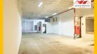 Foto 61 de Ponto Comercial para alugar, 3610m² em São Miguel Paulista, São Paulo