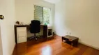 Foto 16 de Apartamento com 4 Quartos à venda, 120m² em Buritis, Belo Horizonte