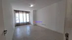 Foto 19 de Casa de Condomínio com 3 Quartos à venda, 120m² em Serra Grande, Niterói