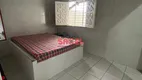 Foto 4 de Casa com 4 Quartos à venda, 280m² em , Estância