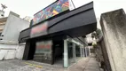 Foto 3 de Ponto Comercial para alugar, 742m² em Jardim Paulistano, São Paulo