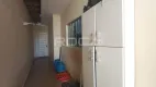 Foto 14 de Casa com 2 Quartos à venda, 111m² em Residencial Monsenhor Romeu Tortorelli, São Carlos