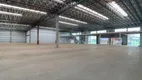 Foto 9 de Galpão/Depósito/Armazém para alugar, 1525m² em Distrito Industrial, Campinas