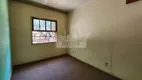 Foto 13 de Sobrado com 4 Quartos para alugar, 186m² em Jardim, Santo André