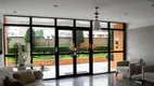 Foto 35 de Apartamento com 4 Quartos à venda, 190m² em Água Fria, São Paulo