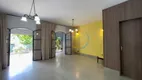 Foto 3 de Casa com 3 Quartos à venda, 208m² em Canaã, Londrina