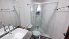 Foto 17 de Apartamento com 2 Quartos à venda, 100m² em Praia do Morro, Guarapari