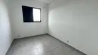 Foto 12 de Apartamento com 2 Quartos à venda, 61m² em Vargem Grande, Florianópolis