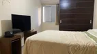 Foto 11 de Apartamento com 2 Quartos à venda, 80m² em Móoca, São Paulo