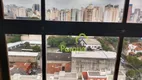 Foto 3 de Apartamento com 3 Quartos à venda, 89m² em Cambuci, São Paulo