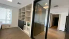 Foto 3 de Sala Comercial com 1 Quarto para alugar, 60m² em Pinheiros, São Paulo