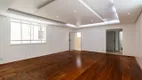 Foto 2 de Apartamento com 3 Quartos à venda, 180m² em Santa Cecília, São Paulo