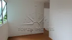 Foto 10 de Apartamento com 2 Quartos à venda, 50m² em Imirim, São Paulo