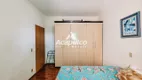 Foto 13 de Apartamento com 2 Quartos à venda, 70m² em Jardim Marcia Cristina, Americana