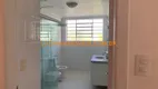 Foto 26 de Sobrado com 4 Quartos à venda, 300m² em Pacaembu, São Paulo