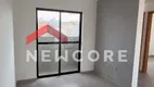 Foto 6 de Apartamento com 2 Quartos à venda, 41m² em Valentina de Figueiredo, João Pessoa