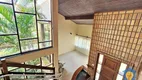 Foto 23 de Casa de Condomínio com 4 Quartos à venda, 351m² em Nova Higienópolis, Jandira