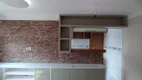 Foto 28 de Apartamento com 2 Quartos à venda, 48m² em Jardim Boa Esperança, Campinas