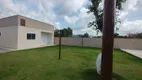 Foto 19 de Casa com 2 Quartos à venda, 480m² em Itaipuaçú, Maricá