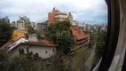 Foto 12 de Apartamento com 1 Quarto à venda, 48m² em Bela Vista, Porto Alegre