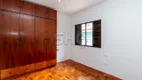 Foto 29 de Casa com 5 Quartos à venda, 402m² em Vila Mariana, São Paulo