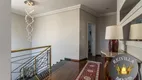 Foto 139 de Sobrado com 4 Quartos à venda, 580m² em Vila Granada, São Paulo